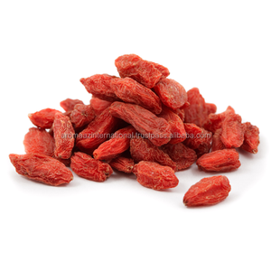 Aceite de semilla de Goji indio 100% Pure GMP Aceite portador certificado a granel en forma líquida prensada en frío - Product Image 4