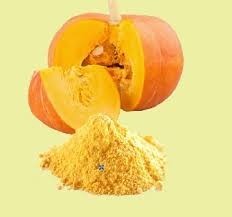 Poudre de citrouille déshydratée au meilleur prix – Spécial Fêtes du Vietnam - Product Image 2