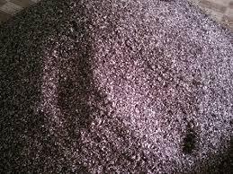 เม็ดมะม่วงหิมพานต์ถูกๆ - Product Image 6
