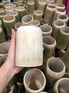 High Quality <b>Bamboo</b> Coffee <b>Cup</b> in Vietnam - Product Image 6