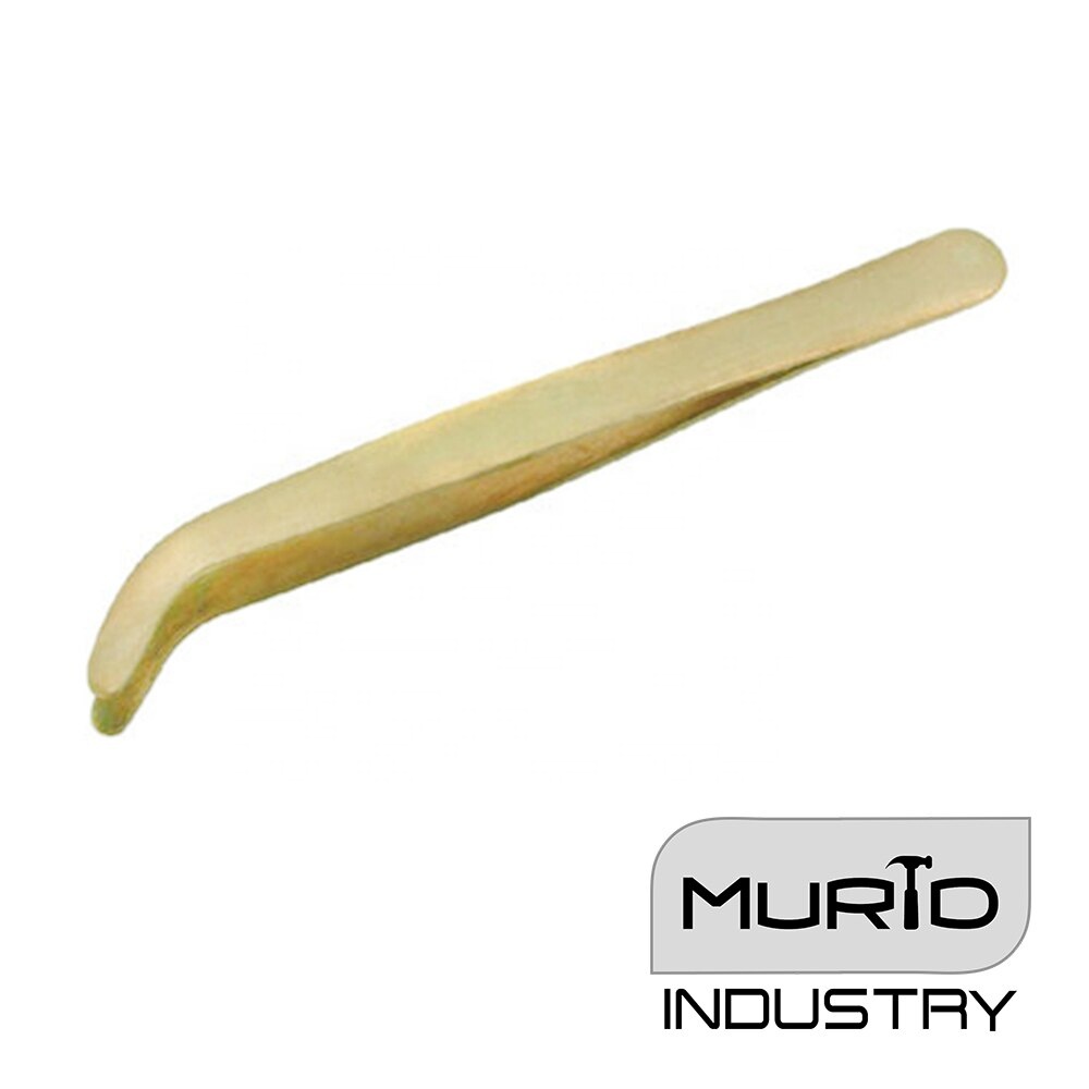 Brass Diamond pickup tool 4 pong jewelry tools