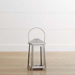 2024 beau nouveau Design décoratif métal or planteur Vases support présentoir avec verre nouvel an nouveau Style! - Product Image 5