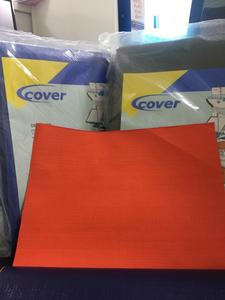 Polyéthylène bâche imperméable - Product Image 6