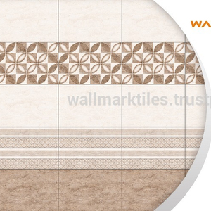 Azulejos de pared esmaltados de cerámica baratos de colores mezclados y baldosas de suelo Mejor acabado perfecto - Product Image 1