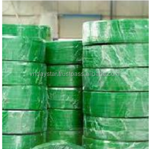 Flejado de mascotas, barato, Daystar de Vietnam - Product Image 2