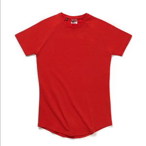 Gym fitness chemises - Product Image 4