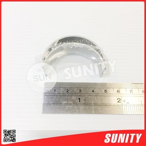 Pièces de moteur de véhicule agricole de remplacement de haute qualité de Taïwan, RK50 RK60 RK70 RV50 RV60 RV70, bielle de connexion pour Kubota - Product Image 5