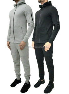 ชุดวิ่งออกกำลังกาย - Product Image 5