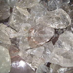 
 
 
 คอสซแคทล์ ส่งออกหินควอตซ์สีขาวธรรมชาติแบบหยาบ ไม่เจียระไน ขนาดผสม สำหรับทำเครื่องประดับ ต้นกำเนิดจากอินเดีย ตรวจสอบโดยผู้ตรวจสอบอิสระ - Product Image 1