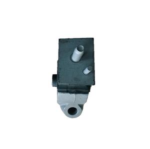 ยางรองแท่นเครื่องซิกม่าคุณภาพสูงจากไต้หวัน รุ่น OEM UF9S-39-040 ขนาดมาตรฐาน พร้อมการรับประกัน 12 เดือน สำหรับรถยนต์ BT-50 - Product Image 3