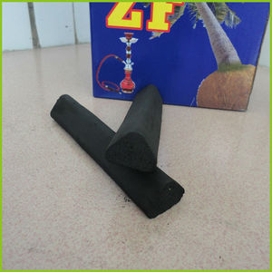 Bbq Bamboe Houtskool Gemaakt <span class=keywords><strong>In</strong></span> Vietnam - Shisha Houtskool-Rookloze Houtskool Groothandel Goedkope Prijs Uit Vietnam