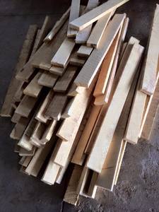 Palé de madera a la venta - Product Image 5