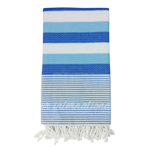 Amore Peshtemal <b>Turkish</b> <b>Towels</b>, Pestemal, Hamam Wholesale Blanket - Lilac & Purple <b>Turkish</b> Made - Product Image 4