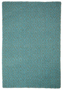 PRIX de GROS 100% COTON TAPIS JACQUARD - Product Image 2