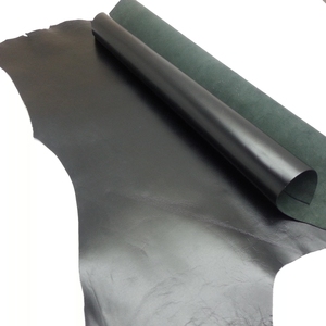กระเป๋าใส่รองเท้ากระเป๋าหนังพรีเมี่ยมเคลือบผิวลายเนื้อไม้ - Product Image 1