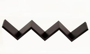 Aaron Wall Decor <b>Book</b> Shelf And <b>Display</b> Rack - Product Image 3