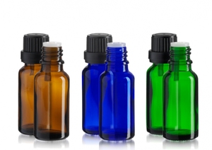 Aceite Esencial de Lavanda 100% Puro de Bulgaria, Certificado GMP, Destilación por Vapor, AARNAV GLOBAL EXPORTS, Exportador a Granel - Product Image 2