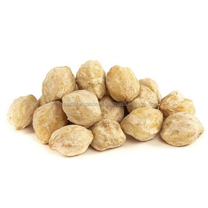 Fournisseur indien, huile de noix Kukui de meilleure qualité pour huile de support naturelle - Product Image 1