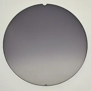 Kính Râm G15 1.49 Tròng Kính Màu Tùy Chỉnh Màu Sắc Kính Râm Không Cắt Kính Râm UV400 - Product Image 4