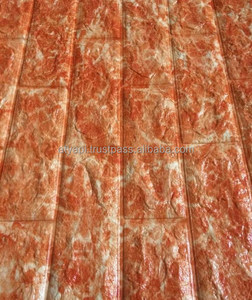 Autocollants muraux 3d de mode, 2017, livraison gratuite Prix exceptionnel de haute qualité pour décoration, intérieur ou extérieur - Product Image 5