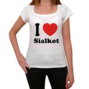 Camisetas de Alta Calidad al por Mayor, Marcas Mundiales, Calidad de Exportación, Manga Corta, 100% Algodón, Teñido Liso, Secado Rápido - Product Image 2