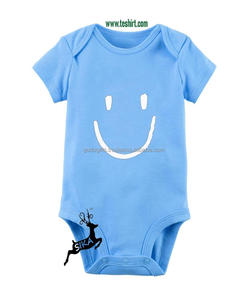 Ropa de Bebé de Algodón Transpirable y Ecológica, Fabricante de Ropa Infantil, Suministro al por Mayor para Importadores Globales - Product Image 6