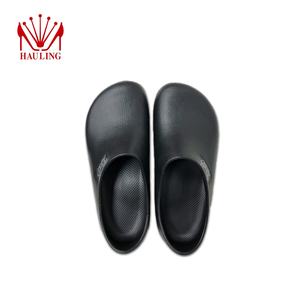 Zapatillas deportivas de alta calidad para hombre y mujer, calzado de playa, barato, a la moda, venta al por mayor - Product Image 2