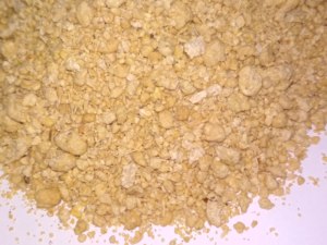 Alimento para animales de soja, comida de soja, comida de aves de corral de proveedor popular disponible para exportación - Product Image 5