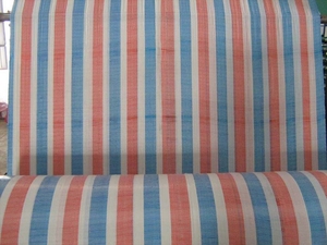 Lonas de Polietileno de Alta Calidad HOAHA, Impermeables, con Recubrimiento UV, Certificadas ISO9001 para la Industria de la Construcción, Hechas en Vietnam - Product Image 6