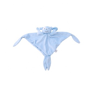 Good Quality Baby Comforter <b>Blankets</b> Supplier India - Product Image 1