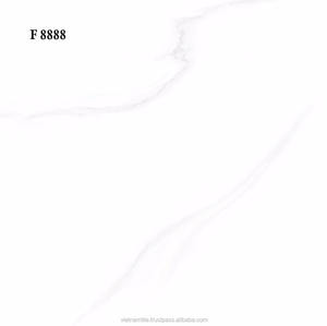 Carrelage en porcelaine polie émaillée 80x80 cm du fabricant CMC Vietnam Carrelages muraux intérieurs et extérieurs de style européen Vente en gros - Product Image 3