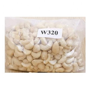 Exportador de anacardos barato a la venta (+ 84971629648 Viber - Lona) - Product Image 2