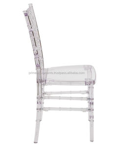 Claro diamante silla - Product Image 4