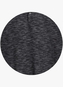 เสื้อโปโลแขนสั้นสำหรับผู้ชายผ้าถักลายตามสั่งแบบแฟชั่นล่าสุด - Product Image 5