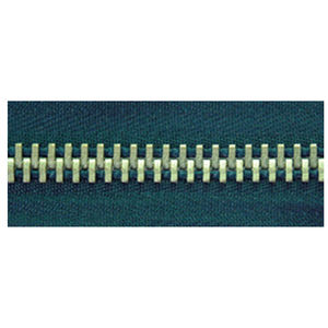 Venta al por mayor OZL Marca Extremo abierto Cremallera decorativa Zapatos Prendas Bolsas Almohadas Textiles para el hogar-Cremalleras largas de poliéster de nailon duradero - Product Image 1