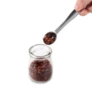 Mayorista Juego de cucharas medidoras de café Cucharas medidoras de acero inoxidable - Product Image 3