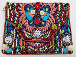 Bolso de mano para mujer - Product Image 4