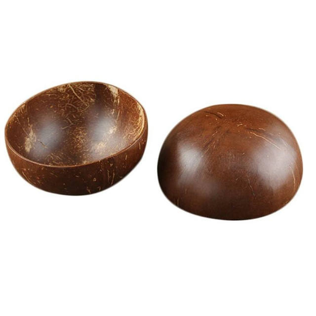 ธรรมชาติ