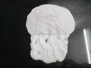 Dolomite blanche neige de qualité supérieure, 500 mesh, prix en Inde - Product Image 3