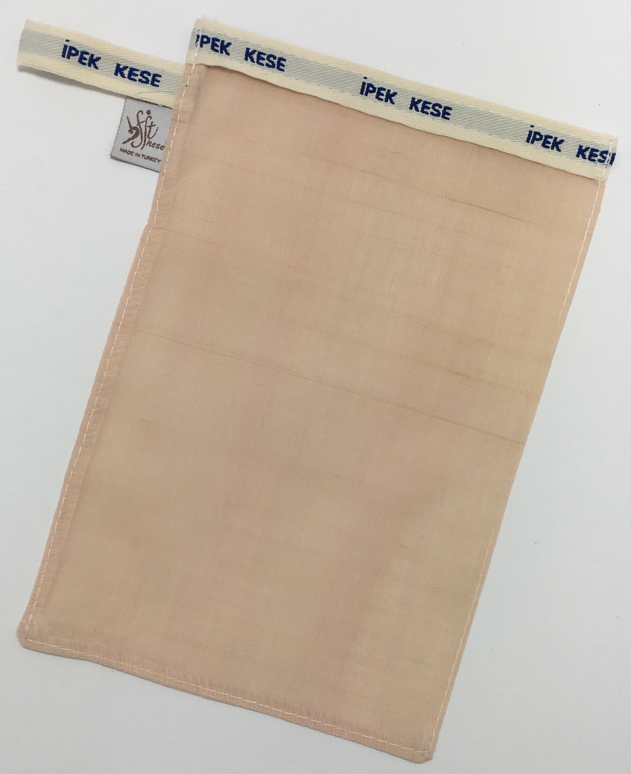 >Light brown