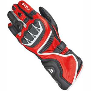 Motorcycle Riding <b>Gloves</b> Men Full Finger Protective <b>Gloves</b> Touch Screen Anti-Slip Racing Biker <b>Gloves</b> for Outdoor Riding - Product Image 2