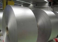 Cápsulas de café NESPRESSO compatibles - Product Image 2