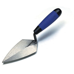 Rodillo personalizado azul económico - Product Image 1