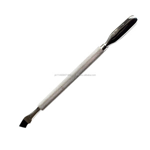 Cutícula, gubias, uñas, espátula, PRO - Product Image 3