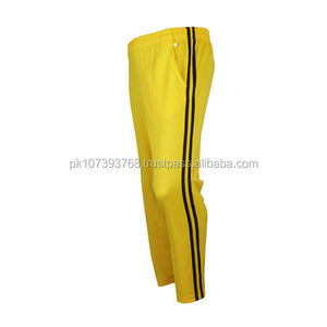 Combinaison de sport pour femmes, survêtement - Product Image 3