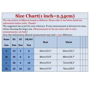 Conjuntos deportivos de dos piezas para mujer, ropa deportiva para correr, de brusels, 2018 - Product Image 3