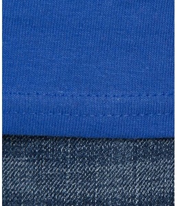 Camiseta de verano OEM para hombre, camisa deportiva informal en blanco, corta, oem, 2023 algodón, multicolor, unisex, 100% - Product Image 4