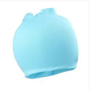 2018 Hot Selling Customized Organic Baby Beanie Hat - Product Image 1