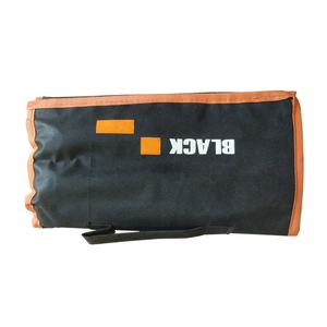 Jeu de clés mixtes en alliage DIY 14 pièces, système de mesure métrique 8-24 mm, garantie 3 ans, personnalisable OEM – Vente Flash - Product Image 1