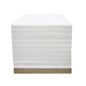 Nhựa Polyethylene UHMWPE chịu mài mòn - Product Image 2